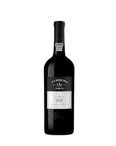 Porto Ferreira Lbv 2020