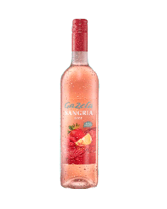 Sangria Gazela Rose