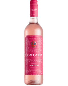 Casal Garcia Rose