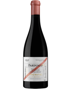 Anselmo Mendes Pardusco Private Tinto 2018