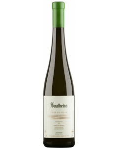 Soalheiro Terramatter Alvarinho 2023