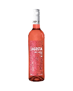 Lagosta Rose