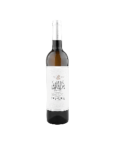 Casa Da Tapada Alvarinho E Loureiro Superior 2020