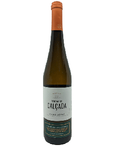 Portal Da Calçada Loureiro Alvarinho Branco 2022