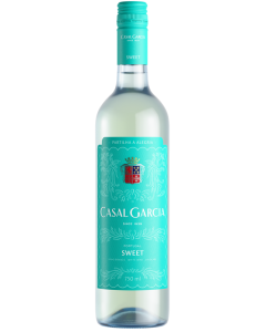 Casal Garcia Sweet
