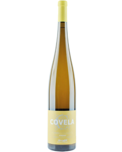 Covela Avesso Magnum 2018