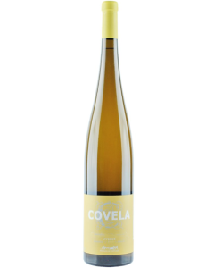 Covela Avesso Magnum 2022