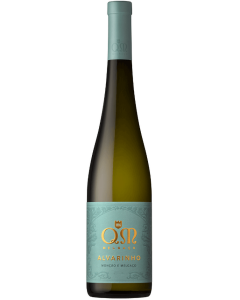 Alvarinho Quinta De Melgaço 2023