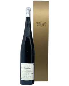 Anselmo Mendes Contacto Magnum 2021