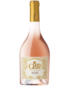 Quintas De Melgaço Rose Alvarinho E Sousão 2023