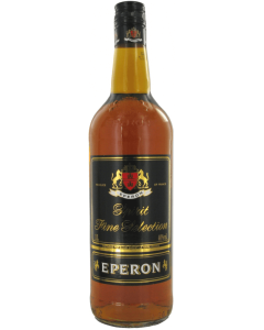 Whisky Eperon