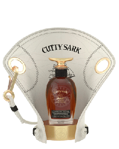 Whisky Cutty Sark Centenary Edition