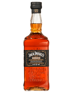 Whisky Jack Daniel's Bonded