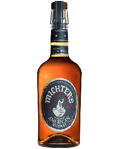 Whisky Michter's Us1 American