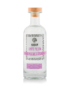 Gin De Medronho Arbun