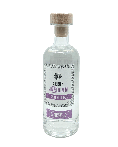 Gin De Medronho Arbun 20cl