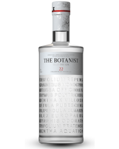 The Botanist 22