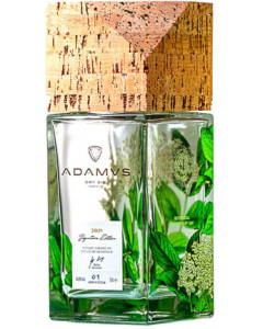 Gin Adamus Signature Edition 2021