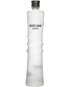 Vodka Roberto Cavalli