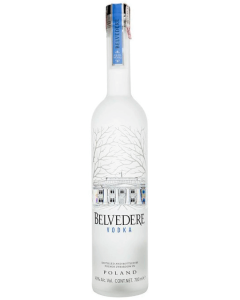 Vodka Belvedere 0.70