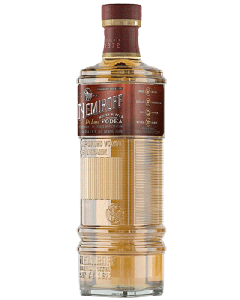 Vodka Nemiroff Honey & Pepper Ucrania