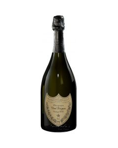 Champagne Dom Pérignon Brut 2012