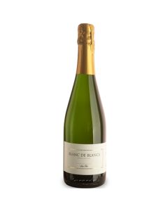 Espumante Luis Pato Blanc De Blancs Bruto