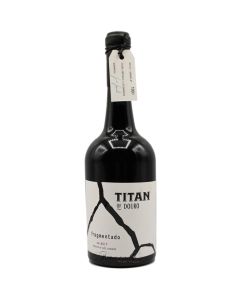 Titan of Douro Fragmentado 2017 - Tinto