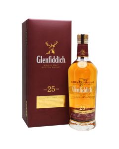 glenfiddich-25-anos-est-garrafa