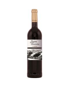 Quinta da Oliveirinha Reserva 2019 Tinto