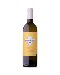 Maritavora Reserva Branco 2022