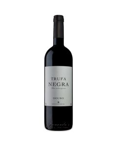 Quinta do Olival Velho Trufa Negra 2020 Tinto