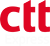 CTT