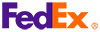 FedEx