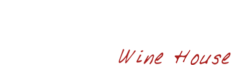 Fernando's Winehouse