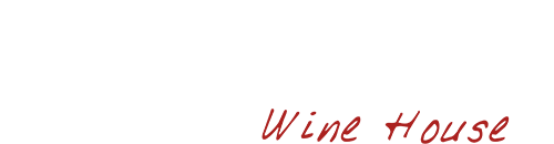 Fernando's Winehouse