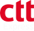 CTT