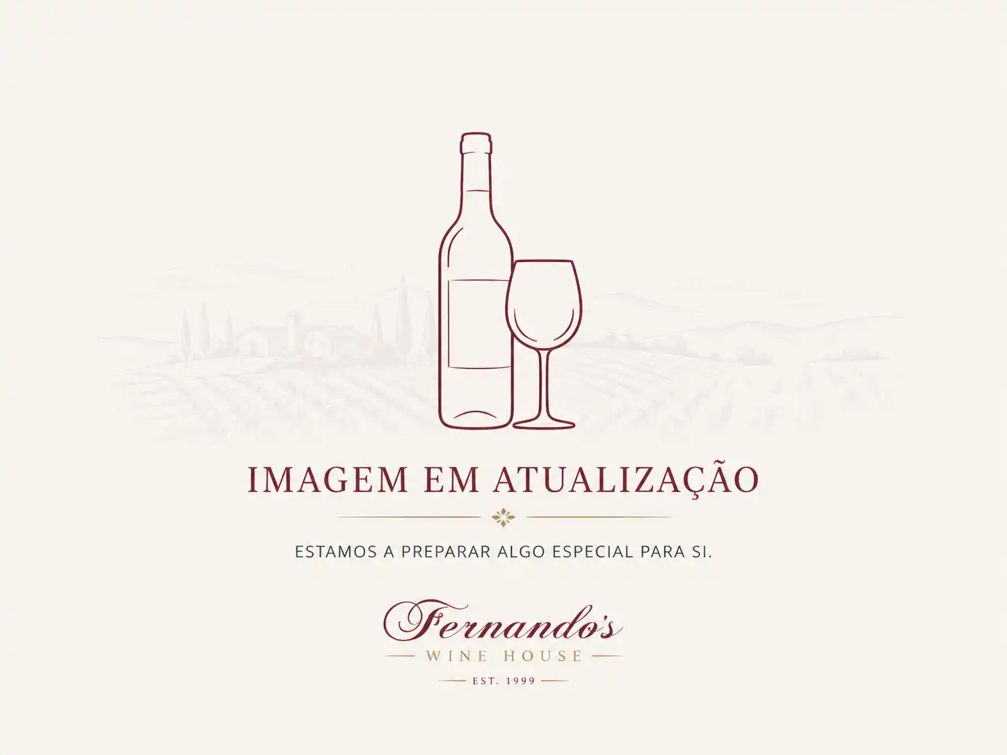 Oxigenador Para Garrafa Vin Bouquet