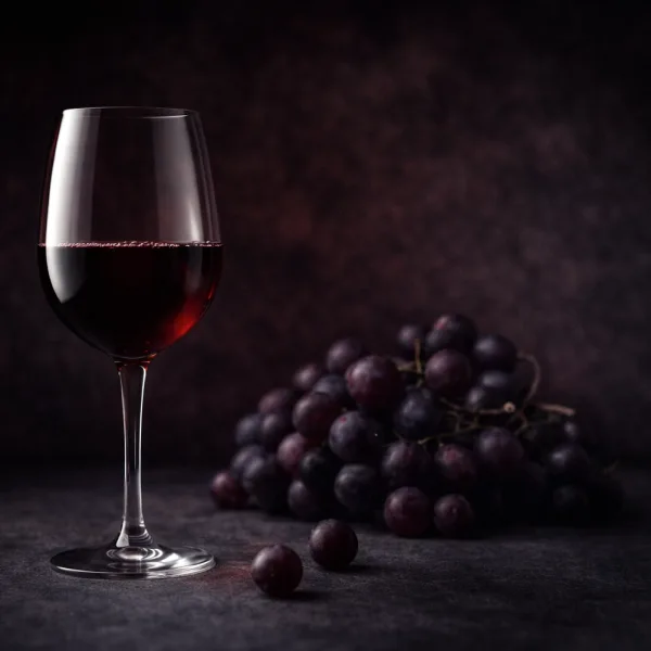 Vinhos