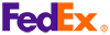 FedEx